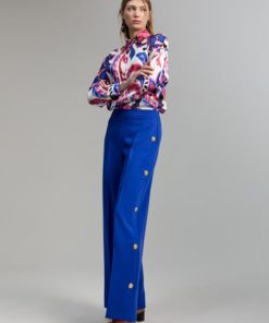 Garbtheory.shop6a8d1719f1 1