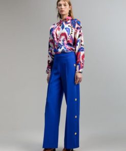 Garbtheory.shop6a8d1719f1 2