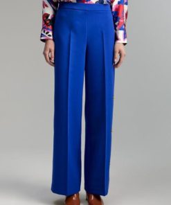 Garbtheory.shop6a8d1719f1 3