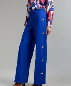 Garbtheory.shop6a8d1719f1 4