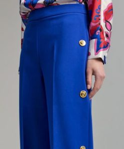 Garbtheory.shop6a8d1719f1 5