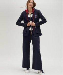 Garbtheory.shop6ab08c14dc 1