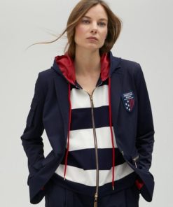 Garbtheory.shop6ab08c14dc 2