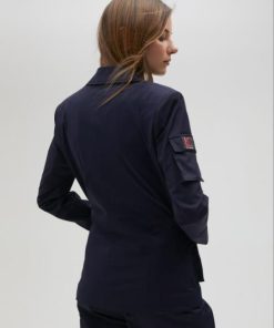 Garbtheory.shop6ab08c14dc 3