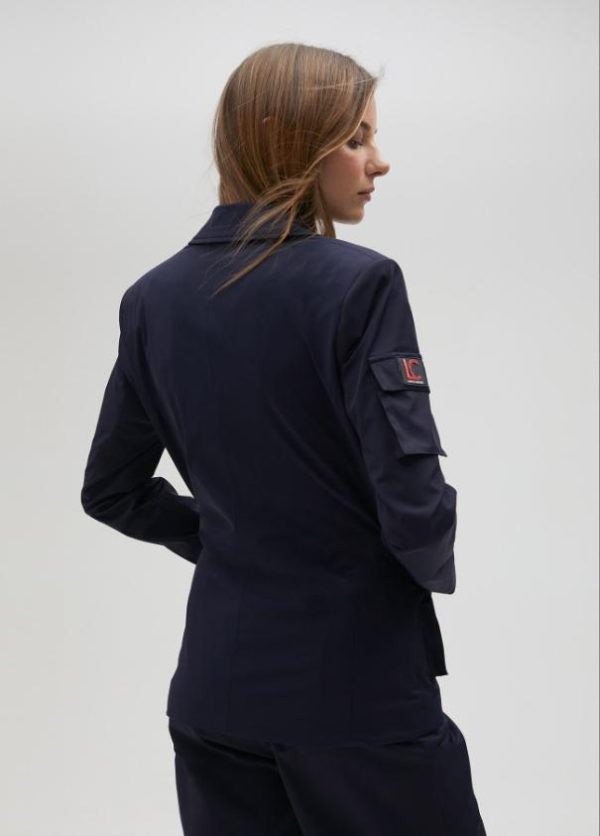 Garbtheory.shop6ab08c14dc 3