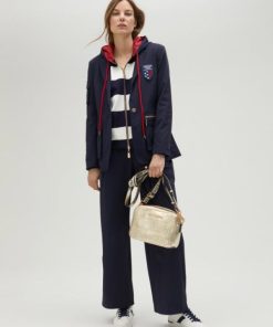 Garbtheory.shop6ab08c14dc 4