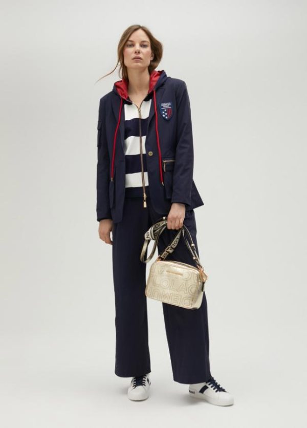 Garbtheory.shop6ab08c14dc 4