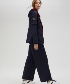 Garbtheory.shop6ab08c14dc 5