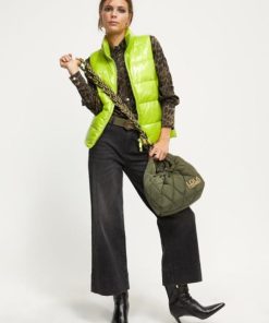 Garbtheory.shop6b2dd46f2d 1