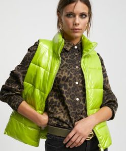 Garbtheory.shop6b2dd46f2d 2