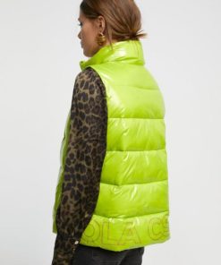 Garbtheory.shop6b2dd46f2d 3