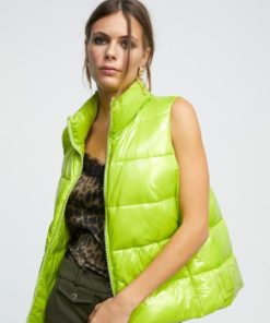 Garbtheory.shop6b2dd46f2d 4