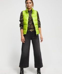 Garbtheory.shop6b2dd46f2d 5