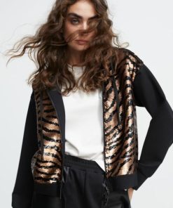 Garbtheory.shop6b72d07112 1