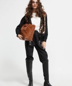 Garbtheory.shop6b72d07112 2