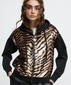 Garbtheory.shop6b72d07112 3