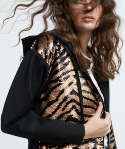 Garbtheory.shop6b72d07112 4