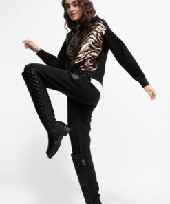 Garbtheory.shop6b72d07112 5