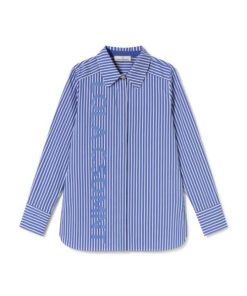 Garbtheory.shop6c33084c8b 1