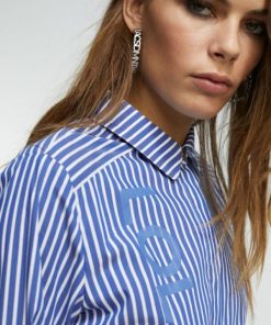 Garbtheory.shop6c33084c8b 2