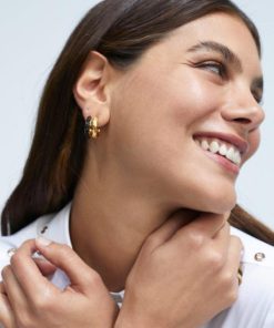 Garbtheory.shop6c640277a2 2