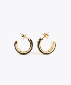 Garbtheory.shop6c640277a2 5