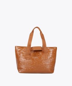 Garbtheory.shop6ce1573fd5 1