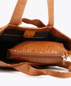 Garbtheory.shop6ce1573fd5 2