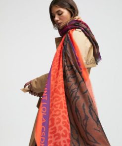 Garbtheory.shop6d35816fb7 1