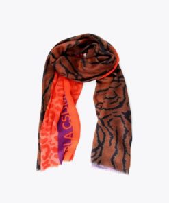 Garbtheory.shop6d35816fb7 2