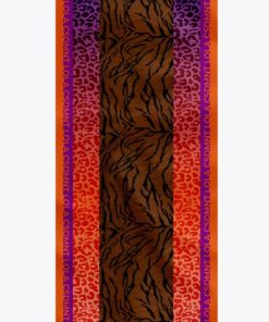 Garbtheory.shop6d35816fb7 3