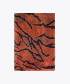 Garbtheory.shop6d35816fb7 4