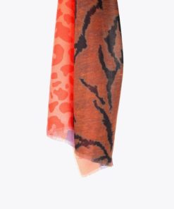 Garbtheory.shop6d35816fb7 5