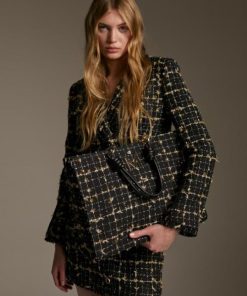 Garbtheory.shop6d5dafc8cd 2