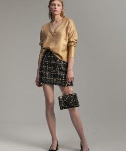 Garbtheory.shop6d5dafc8cd 3