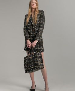 Garbtheory.shop6d5dafc8cd 4