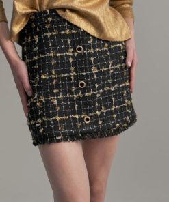 Garbtheory.shop6d5dafc8cd 5