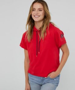 Garbtheory.shop6d924881bf 1