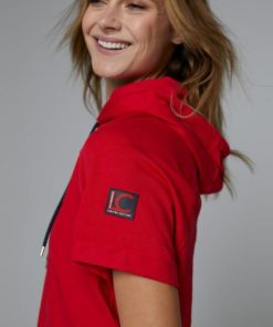 Garbtheory.shop6d924881bf 2