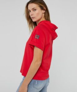 Garbtheory.shop6d924881bf 3