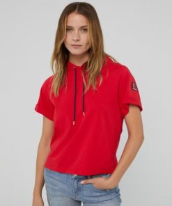 Garbtheory.shop6d924881bf 4