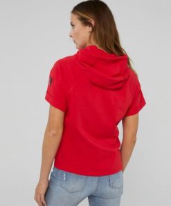 Garbtheory.shop6d924881bf 5