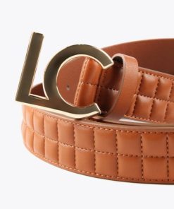 Garbtheory.shop6d97d665d0 2