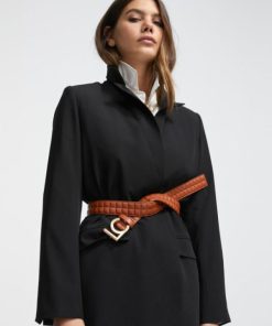 Garbtheory.shop6d97d665d0 3