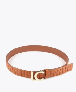 Garbtheory.shop6d97d665d0 5