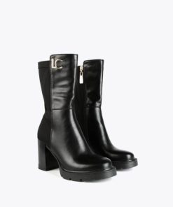 Garbtheory.shop6dad5a2469 1