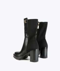 Garbtheory.shop6dad5a2469 2