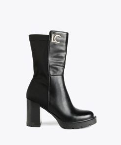 Garbtheory.shop6dad5a2469 3