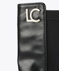 Garbtheory.shop6dad5a2469 4