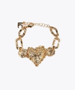 Garbtheory.shop6dc1a92349 1